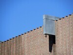 Detail hijsbalk.
<br/>
Gert-Jan Lobbes, 2015